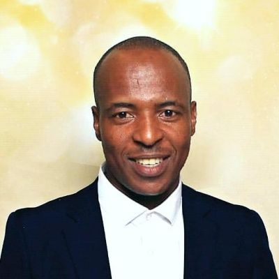 Moleteng Maepa